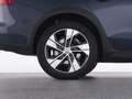 Volvo V60 Cross Country B4 AWD Plus+WINTERPAK+KAM+ Blau - thumbnail 23