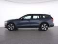 Volvo V60 Cross Country B4 AWD Plus+WINTERPAK+KAM+ Blau - thumbnail 11