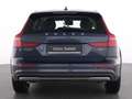 Volvo V60 Cross Country B4 AWD Plus+WINTERPAK+KAM+ Blau - thumbnail 16