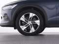 Volvo V60 Cross Country B4 AWD Plus+WINTERPAK+KAM+ Blau - thumbnail 20