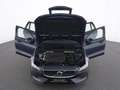 Volvo V60 Cross Country B4 AWD Plus+WINTERPAK+KAM+ Blau - thumbnail 13