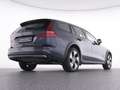 Volvo V60 Cross Country B4 AWD Plus+WINTERPAK+KAM+ Blau - thumbnail 8