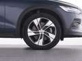 Volvo V60 Cross Country B4 AWD Plus+WINTERPAK+KAM+ Blau - thumbnail 22
