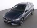 Volvo V60 Cross Country B4 AWD Plus+WINTERPAK+KAM+ Blau - thumbnail 18