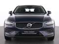 Volvo V60 Cross Country B4 AWD Plus+WINTERPAK+KAM+ Blau - thumbnail 15