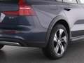 Volvo V60 Cross Country B4 AWD Plus+WINTERPAK+KAM+ Blau - thumbnail 10