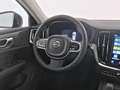Volvo V60 Cross Country B4 AWD Plus+WINTERPAK+KAM+ Blau - thumbnail 5