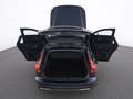 Volvo V60 Cross Country B4 AWD Plus+WINTERPAK+KAM+ Blau - thumbnail 14