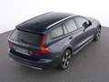 Volvo V60 Cross Country B4 AWD Plus+WINTERPAK+KAM+ Blau - thumbnail 19