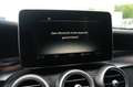 Mercedes-Benz C 200 CDI Prestige AUT Led Cam Navi Cruise Grijs - thumbnail 15