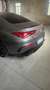 Mercedes-Benz CLA 45 AMG Coupe 4matic+ auto - thumbnail 6
