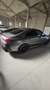 Mercedes-Benz CLA 45 AMG Coupe 4matic+ auto - thumbnail 4