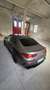 Mercedes-Benz CLA 45 AMG Coupe 4matic+ auto - thumbnail 1