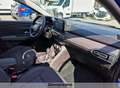 Dacia Sandero Streetway 1.0 sce Expression 65cv plava - thumbnail 10