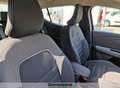 Dacia Sandero Streetway 1.0 sce Expression 65cv Blu/Azzurro - thumbnail 11