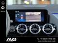 Mercedes-Benz B 180 B 180 Progressive Multi LED AHK RF MBUX Premium Weiß - thumbnail 14