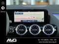 Mercedes-Benz B 180 B 180 Progressive Multi LED AHK RF MBUX Premium Weiß - thumbnail 15