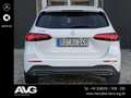 Mercedes-Benz B 180 B 180 Progressive Multi LED AHK RF MBUX Premium Weiß - thumbnail 6