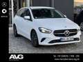 Mercedes-Benz B 180 B 180 Progressive Multi LED AHK RF MBUX Premium Blanc - thumbnail 2