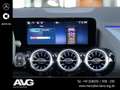 Mercedes-Benz B 180 B 180 Progressive Multi LED AHK RF MBUX Premium Weiß - thumbnail 16