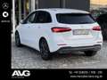 Mercedes-Benz B 180 B 180 Progressive Multi LED AHK RF MBUX Premium Blanc - thumbnail 4