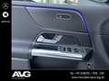 Mercedes-Benz B 180 B 180 Progressive Multi LED AHK RF MBUX Premium White - thumbnail 17