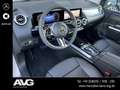 Mercedes-Benz B 180 B 180 Progressive Multi LED AHK RF MBUX Premium Weiß - thumbnail 9