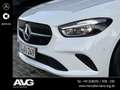 Mercedes-Benz B 180 B 180 Progressive Multi LED AHK RF MBUX Premium Weiß - thumbnail 7