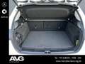 Mercedes-Benz B 180 B 180 Progressive Multi LED AHK RF MBUX Premium Weiß - thumbnail 18