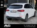Mercedes-Benz B 180 B 180 Progressive Multi LED AHK RF MBUX Premium Blanc - thumbnail 3