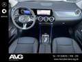 Mercedes-Benz B 180 B 180 Progressive Multi LED AHK RF MBUX Premium Weiß - thumbnail 11