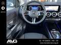 Mercedes-Benz B 180 B 180 Progressive Multi LED AHK RF MBUX Premium Weiß - thumbnail 12