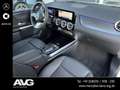 Mercedes-Benz B 180 B 180 Progressive Multi LED AHK RF MBUX Premium Weiß - thumbnail 10