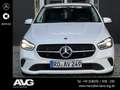 Mercedes-Benz B 180 B 180 Progressive Multi LED AHK RF MBUX Premium Weiß - thumbnail 5