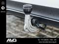 Mercedes-Benz B 180 B 180 Progressive Multi LED AHK RF MBUX Premium Weiß - thumbnail 19