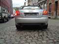 Audi A4 Cabriolet 2.4i V6 Gris - thumbnail 3