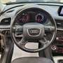 Audi Q3 2.0TDI Advance Schwarz - thumbnail 14