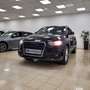 Audi Q3 2.0TDI Advance Schwarz - thumbnail 1