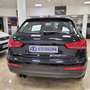 Audi Q3 2.0TDI Advance Schwarz - thumbnail 9