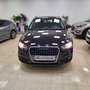 Audi Q3 2.0TDI Advance Schwarz - thumbnail 4