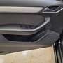 Audi Q3 2.0TDI Advance Schwarz - thumbnail 12