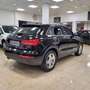 Audi Q3 2.0TDI Advance Schwarz - thumbnail 8