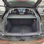 Audi Q3 2.0TDI Advance Schwarz - thumbnail 20