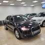 Audi Q3 2.0TDI Advance Schwarz - thumbnail 6