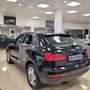Audi Q3 2.0TDI Advance Schwarz - thumbnail 10
