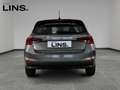 Skoda Fabia Essence Gris - thumbnail 4