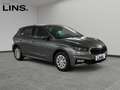 Skoda Fabia Essence Gris - thumbnail 7
