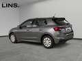Skoda Fabia Essence Gris - thumbnail 3