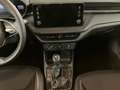 Skoda Fabia Essence Gris - thumbnail 11