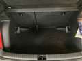 Skoda Fabia Essence Gris - thumbnail 15